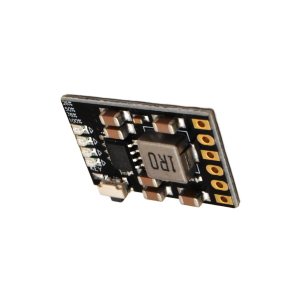 Module de chargeur 18650 avec protection intégrée 2A 5V